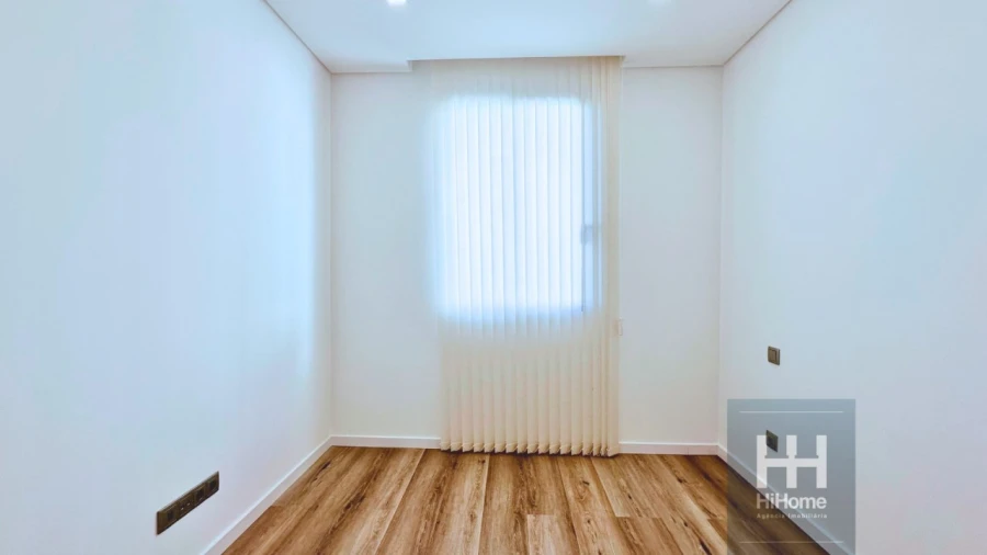 Moradia T3 para Venda em Funchal (Santa Luzia) Foto 30