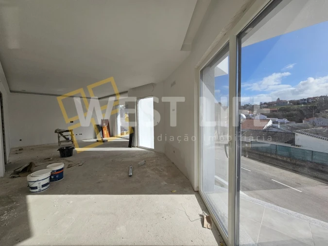 Moradia T3 para Venda em Ericeira Foto 4