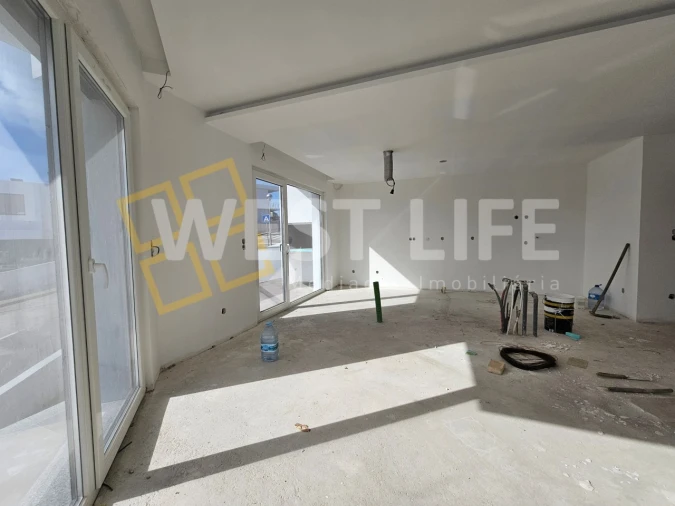 Moradia T3 para Venda em Ericeira Foto 18