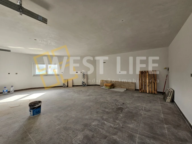 Moradia T3 para Venda em Ericeira Foto 25