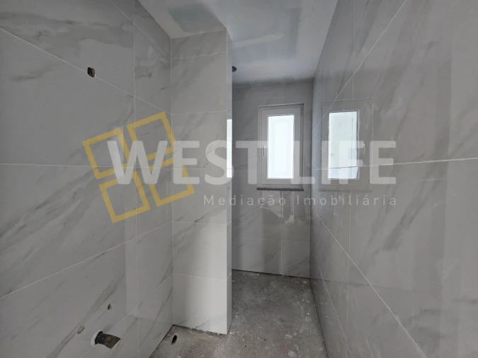 Moradia T3 para Venda em Ericeira Foto 26