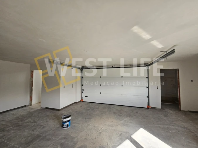 Moradia T3 para Venda em Ericeira Foto 28