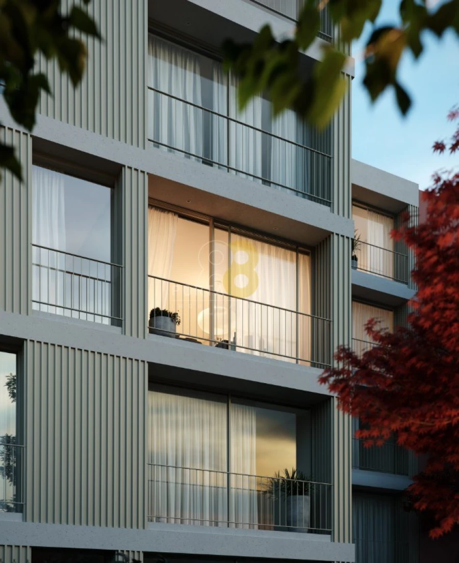 Loja para Venda em Matosinhos e Leça da Palmeira