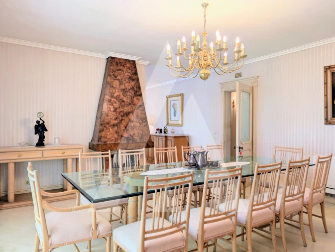 Moradia T3 para Venda em Albergaria-A-Velha e Valmaior Foto 8