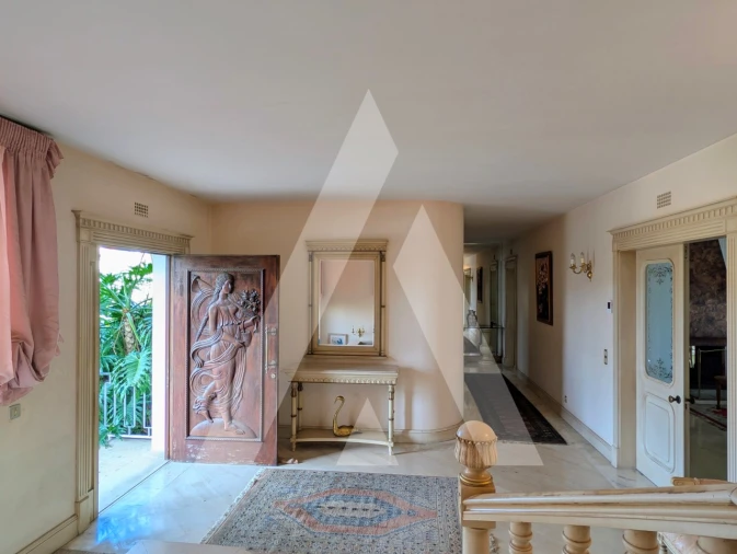 Moradia T3 para Venda em Albergaria-A-Velha e Valmaior Foto 16