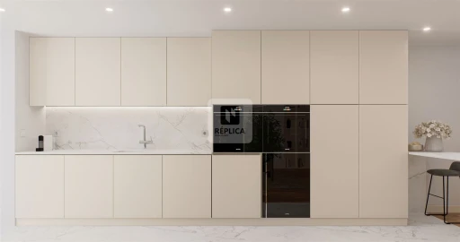 Apartamento T4 para Venda em Santa Marinha e São Pedro da Afurada
