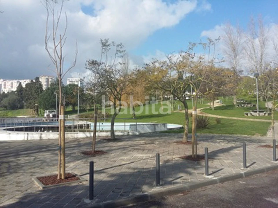 Apartamento T2 para Venda em Valongo Foto 13