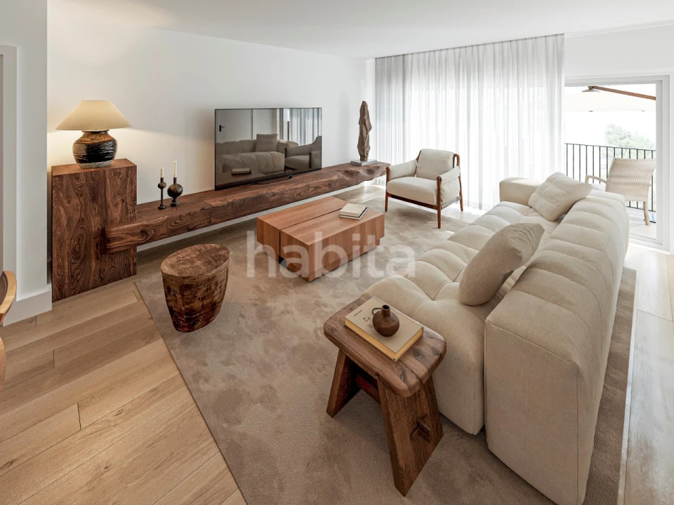 Apartamento T2 para Venda em Valongo Foto 1