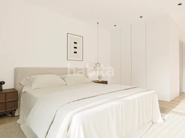 Apartamento T2 para Venda em Valongo