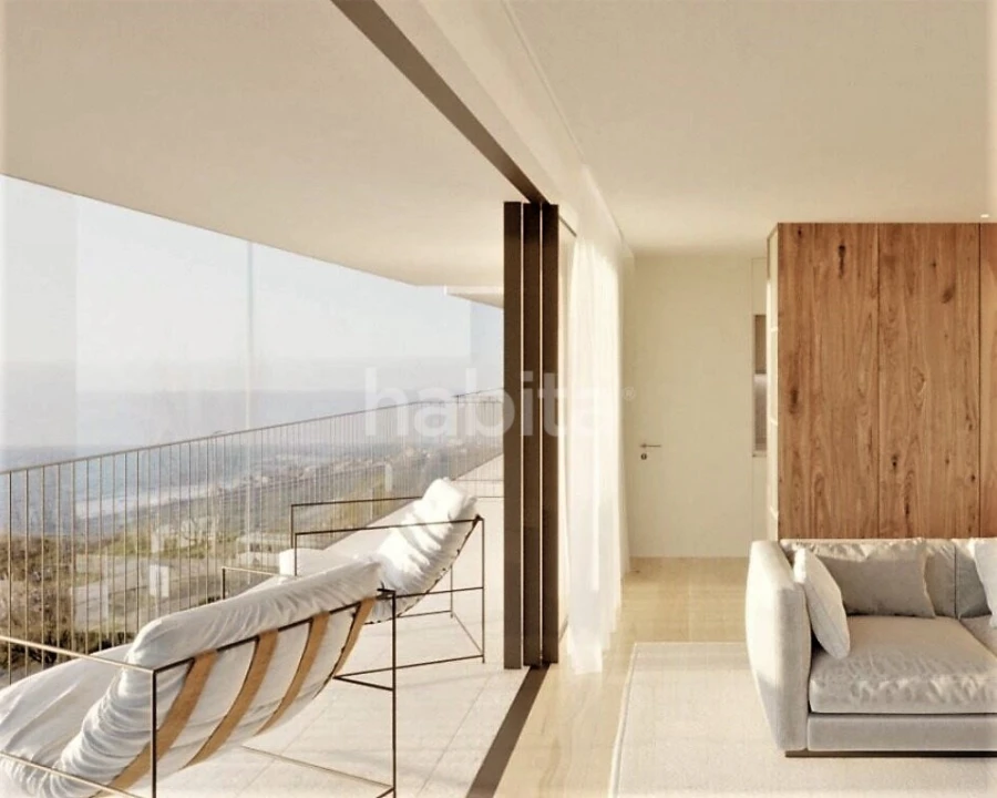 Apartamento T4 para Venda em Canidelo Foto 9