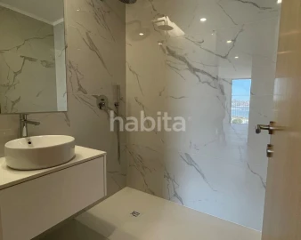 Apartamento T4 para Venda em Canidelo
