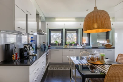 Apartamento T5 para Venda em Aldoar, Foz do Douro e Nevogilde