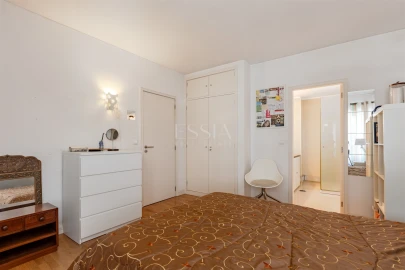 Apartamento T5 para Venda em Aldoar, Foz do Douro e Nevogilde