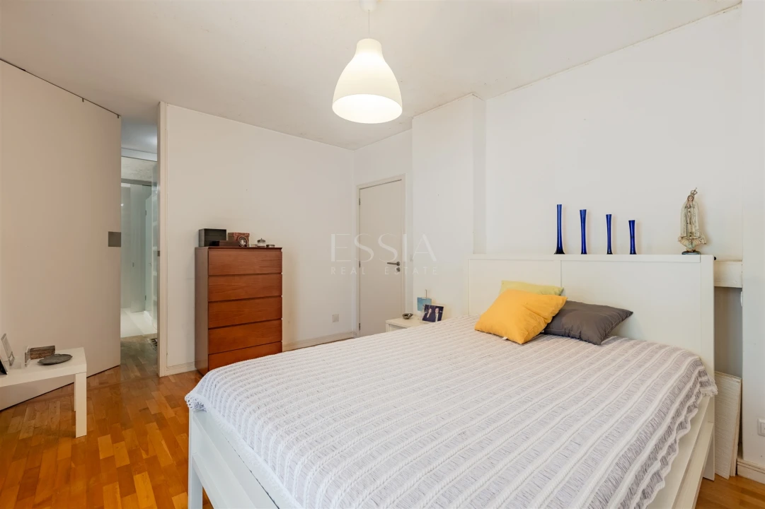 Apartamento T5 para Venda em Aldoar, Foz do Douro e Nevogilde Foto 39