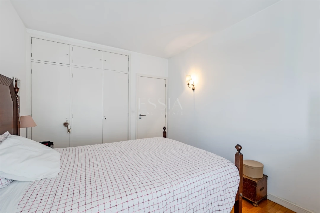 Apartamento T5 para Venda em Aldoar, Foz do Douro e Nevogilde Foto 26