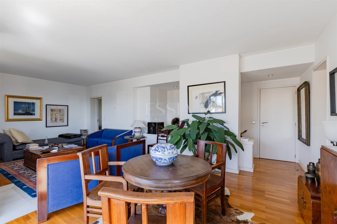 Apartamento T5 para Venda em Aldoar, Foz do Douro e Nevogilde Foto 35