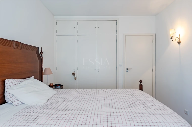 Apartamento T5 para Venda em Aldoar, Foz do Douro e Nevogilde Foto 27