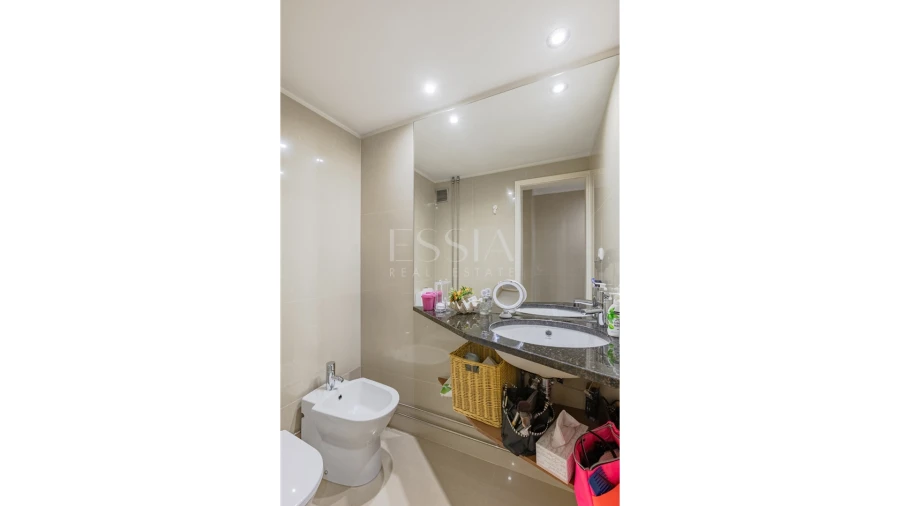 Apartamento T5 para Venda em Aldoar, Foz do Douro e Nevogilde Foto 29