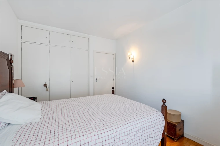 Apartamento T5 para Venda em Aldoar, Foz do Douro e Nevogilde Foto 26