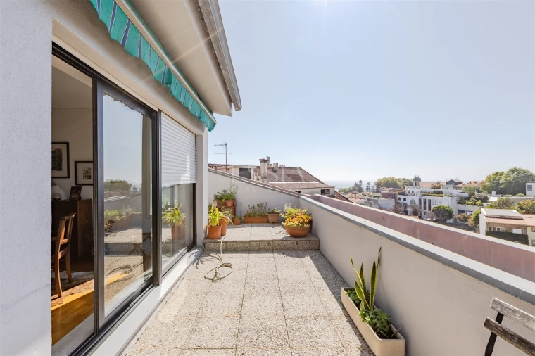 Apartamento T5 para Venda em Aldoar, Foz do Douro e Nevogilde Foto 43
