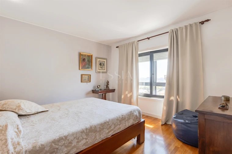 Apartamento T5 para Venda em Aldoar, Foz do Douro e Nevogilde Foto 22