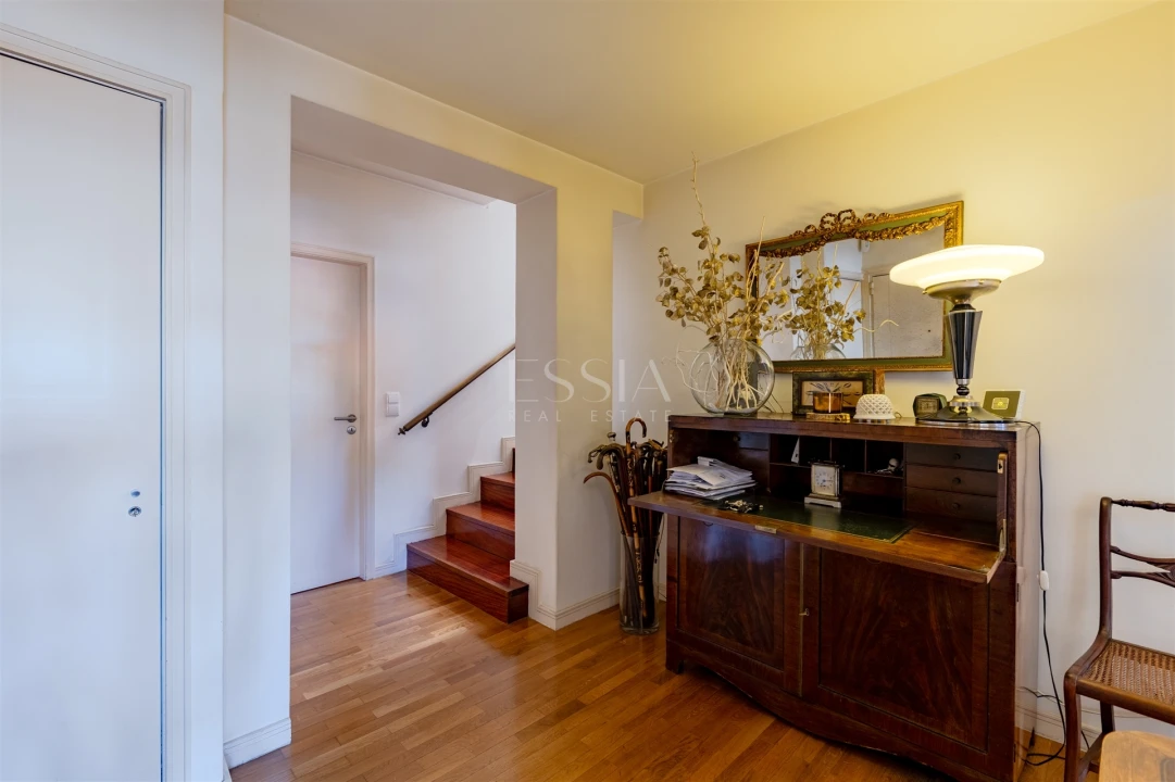 Apartamento T5 para Venda em Aldoar, Foz do Douro e Nevogilde Foto 17