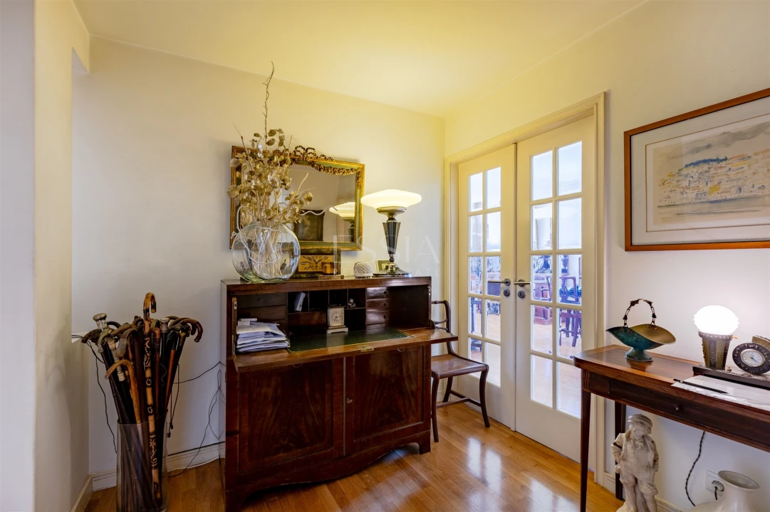 Apartamento T5 para Venda em Aldoar, Foz do Douro e Nevogilde Foto 15
