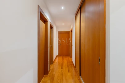 Apartamento T3 para Venda em Arcozelo