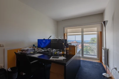 Apartamento T3 para Venda em Arcozelo