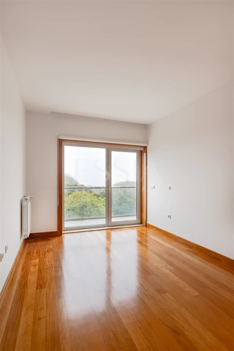 Apartamento T3 para Venda em Arcozelo