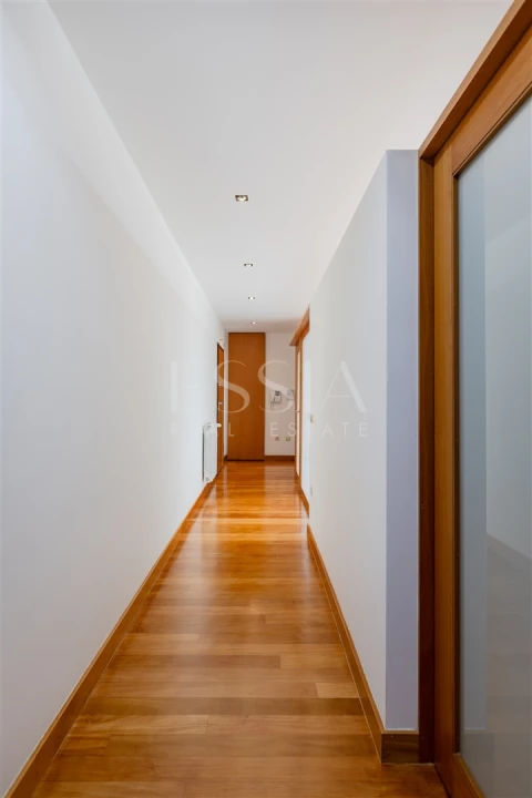 Apartamento T3 para Venda em Arcozelo