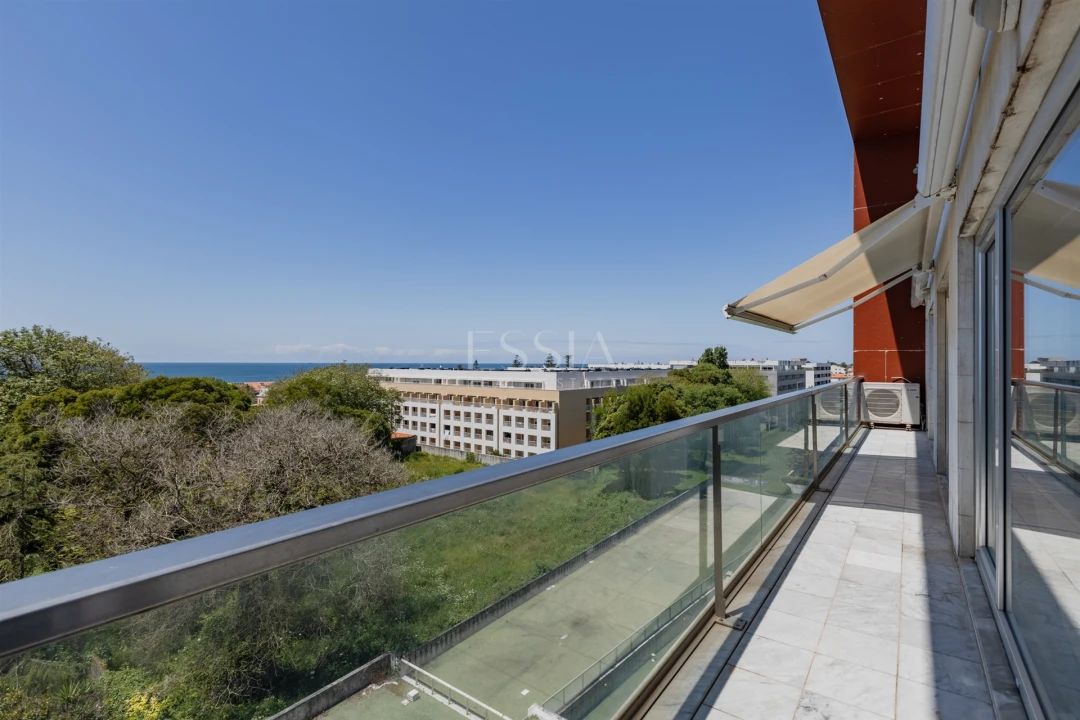 Apartamento T3 para Venda em Arcozelo Foto 1