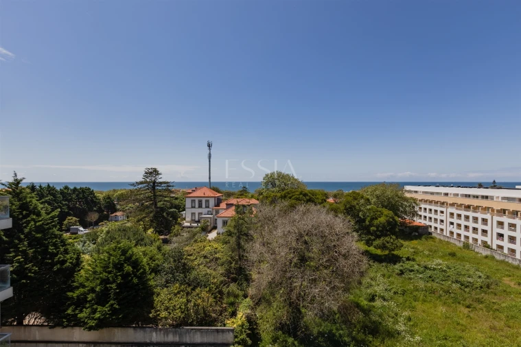 Apartamento T3 para Venda em Arcozelo Foto 2