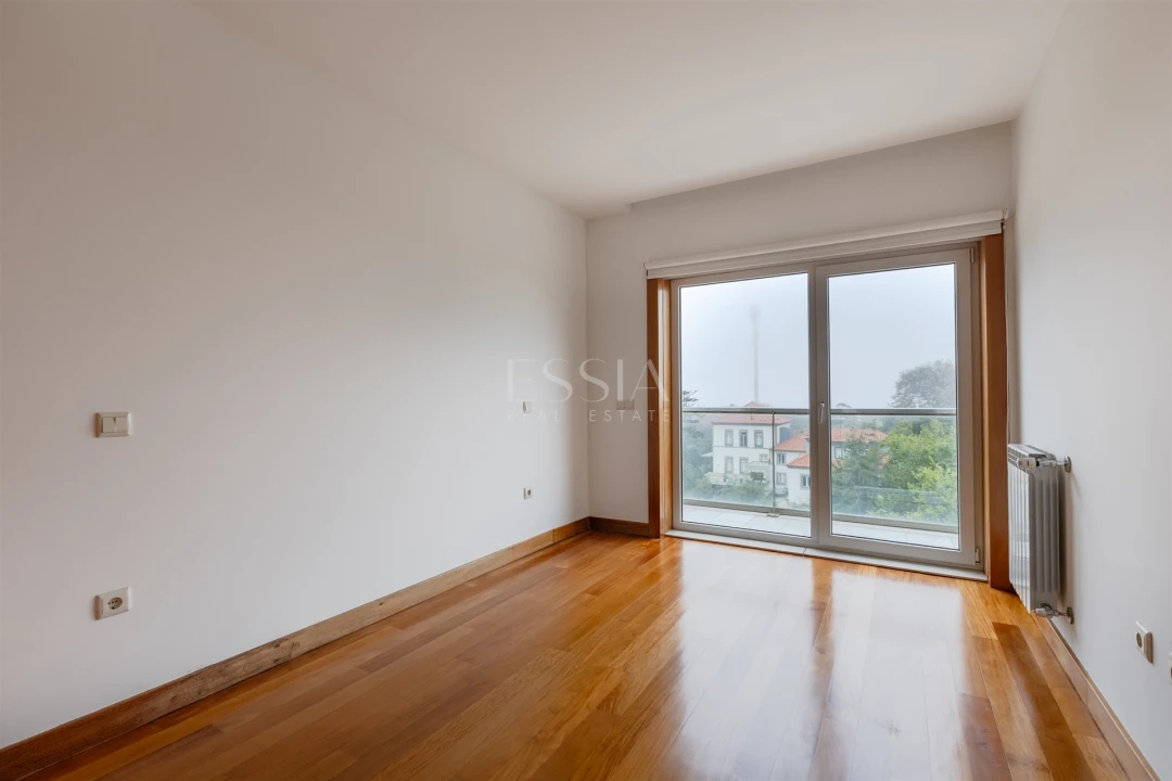 Apartamento T3 para Venda em Arcozelo Foto 12