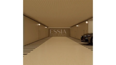 Apartamento T4 para Venda em Paranhos