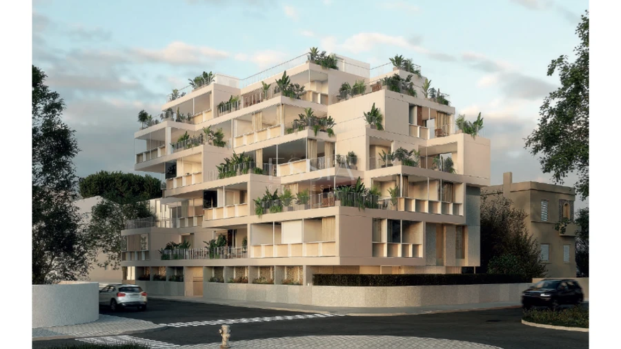 Apartamento T4 para Venda em Paranhos Foto 20