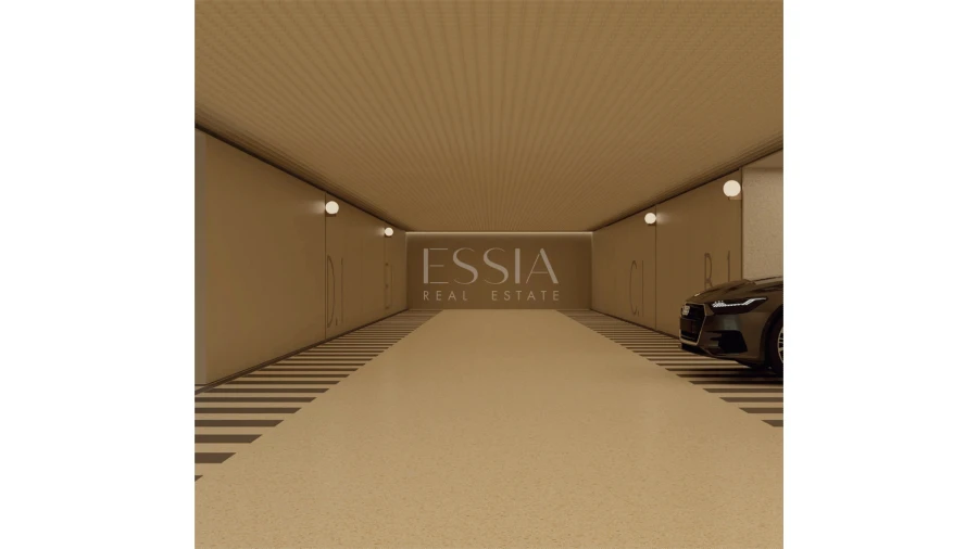 Apartamento T4 para Venda em Paranhos Foto 22