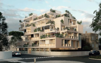 Apartamento T3 para Venda em Paranhos