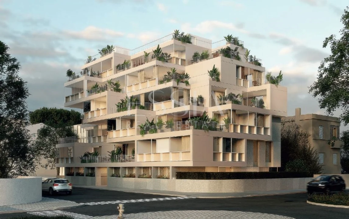 Apartamento T3 para Venda em Paranhos Foto 25