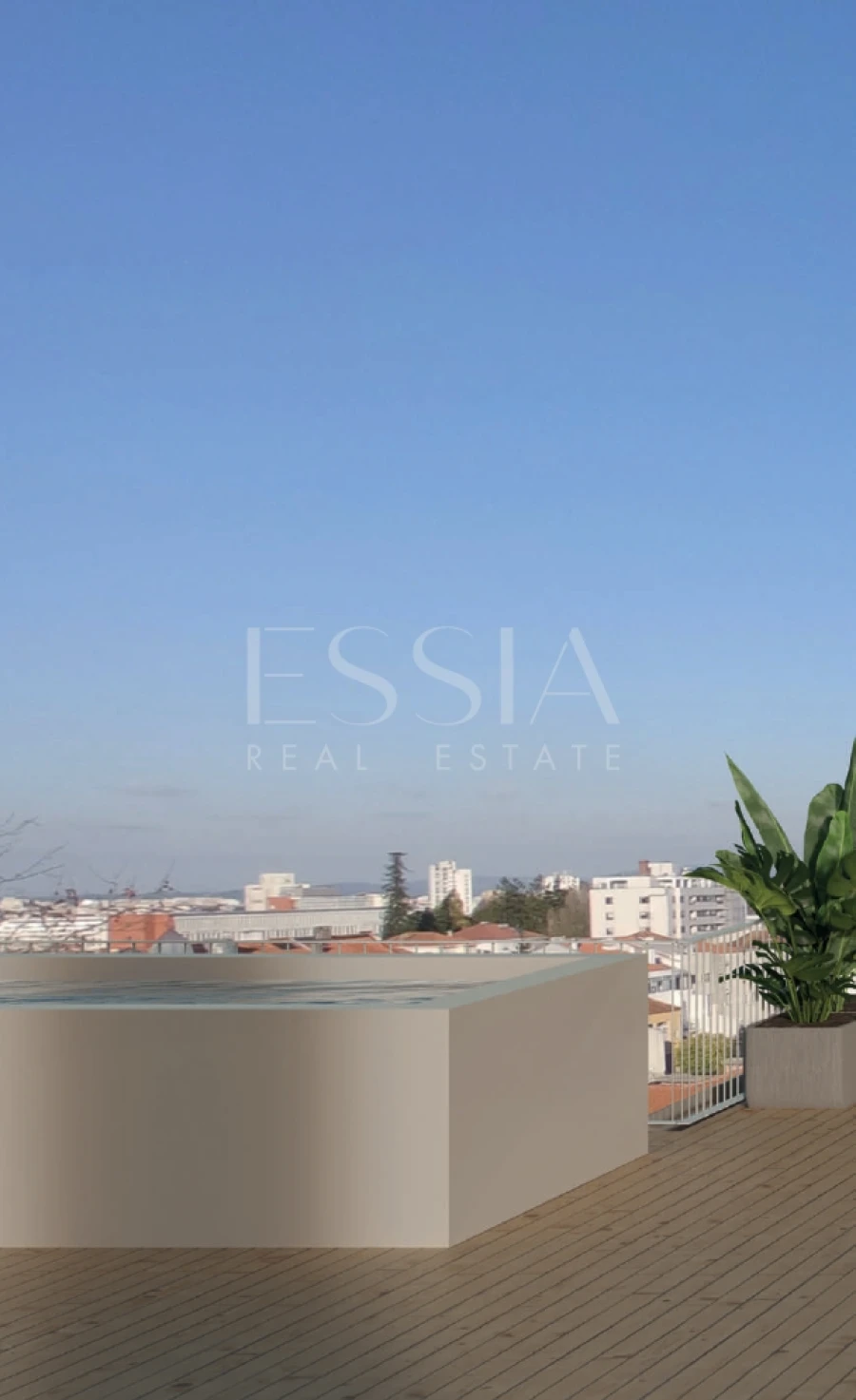Apartamento T3 para Venda em Paranhos Foto 22