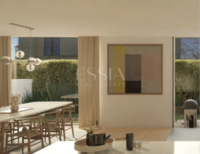 Apartamento T3 para Venda em Paranhos Foto 4