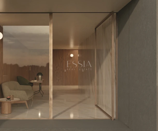 Apartamento T3 para Venda em Paranhos Foto 18