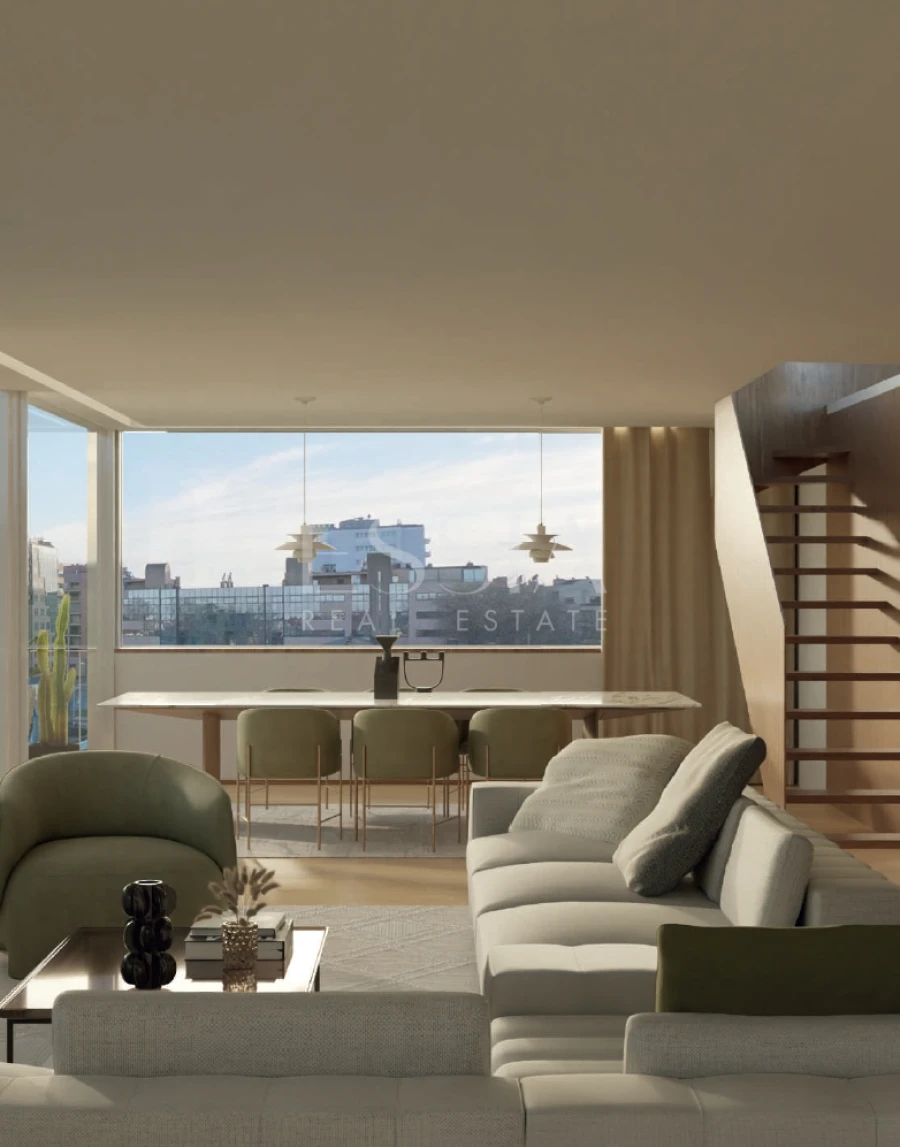 Apartamento T3 para Venda em Paranhos Foto 9