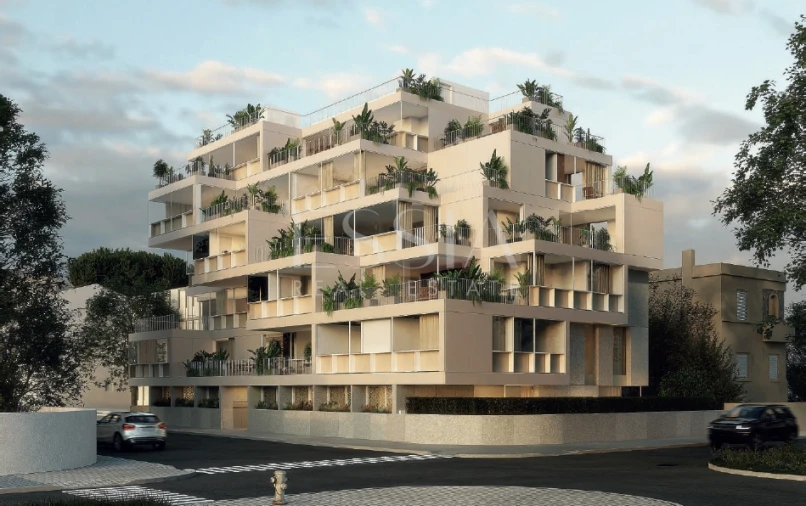 Apartamento T3 para Venda em Paranhos Foto 24