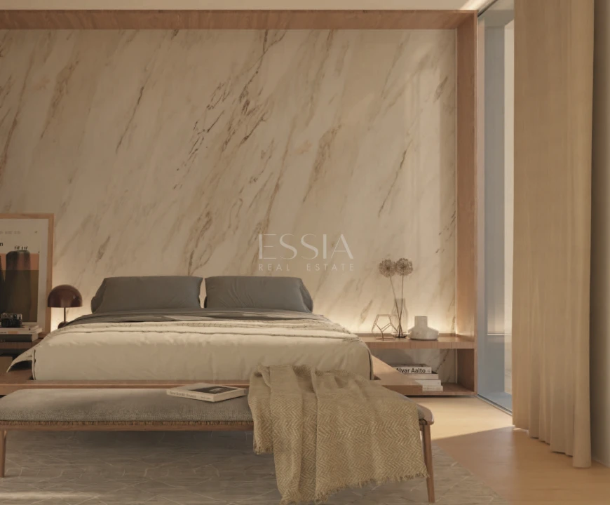 Apartamento T3 para Venda em Paranhos Foto 11