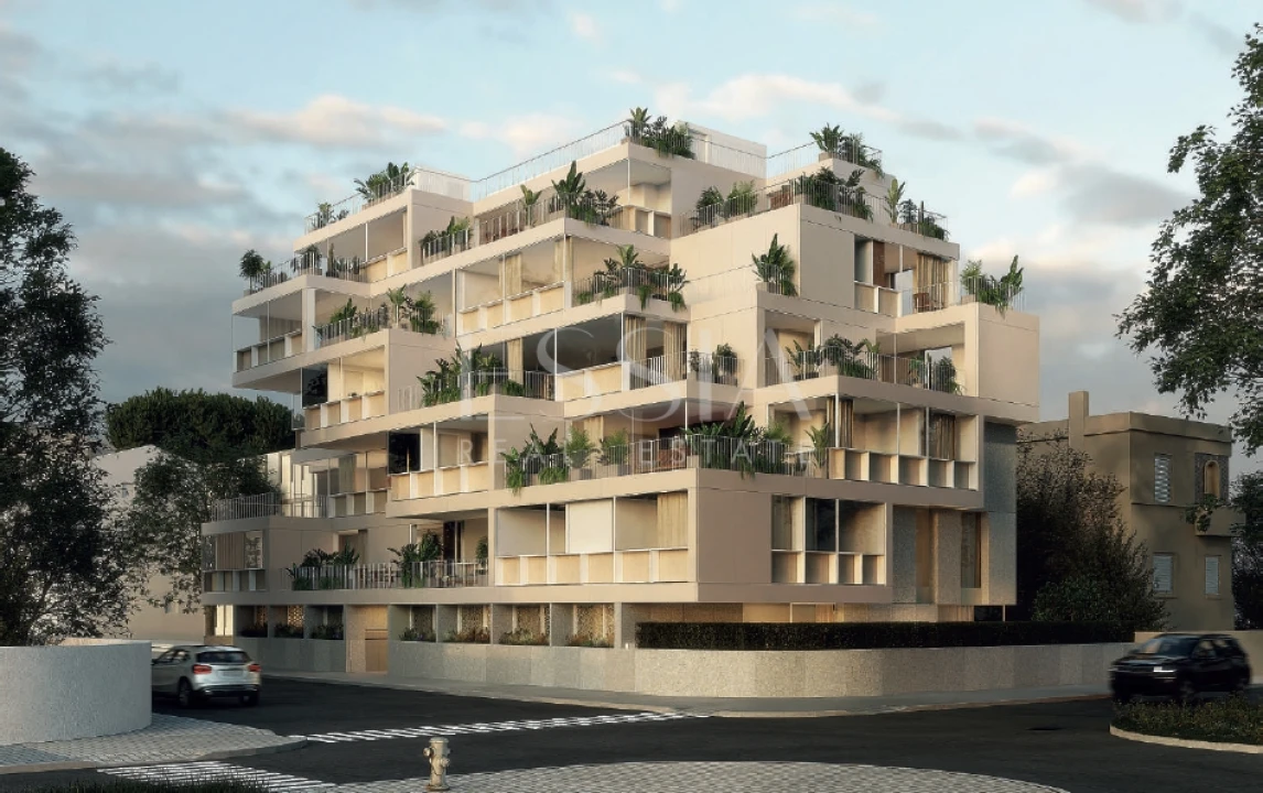 Apartamento T3 para Venda em Paranhos Foto 24