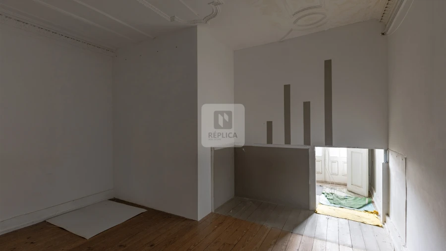 Prédio para Venda em Cedofeita, Santo Ildefonso, Sé, Miragaia, São Nicolau e Vitória Foto 12