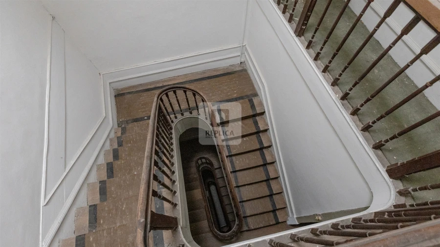 Prédio para Venda em Cedofeita, Santo Ildefonso, Sé, Miragaia, São Nicolau e Vitória Foto 7