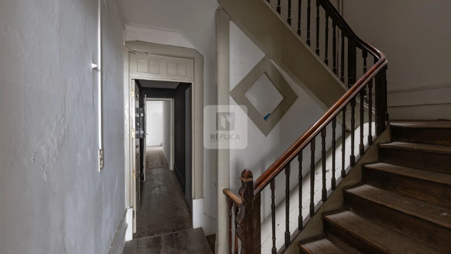 Prédio para Venda em Cedofeita, Santo Ildefonso, Sé, Miragaia, São Nicolau e Vitória Foto 11