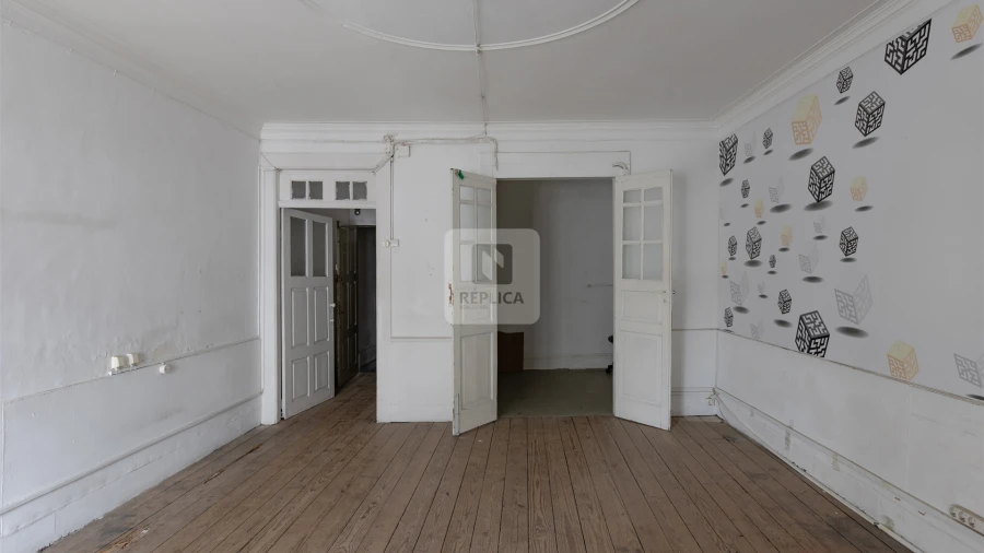 Prédio para Venda em Cedofeita, Santo Ildefonso, Sé, Miragaia, São Nicolau e Vitória Foto 2